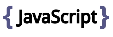 javascript