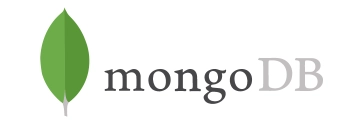 mongodb