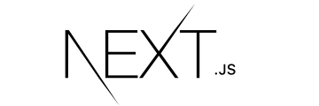 nextjs