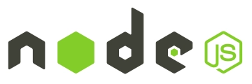 nodejs