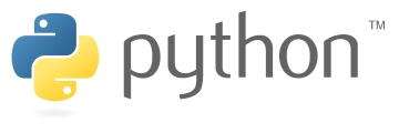 python