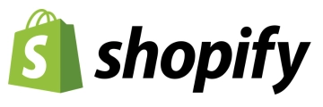 shopify