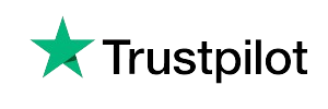 trustpilotlogo